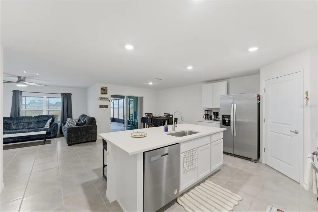 3223 Evenmore Way Wildwood FL 34785