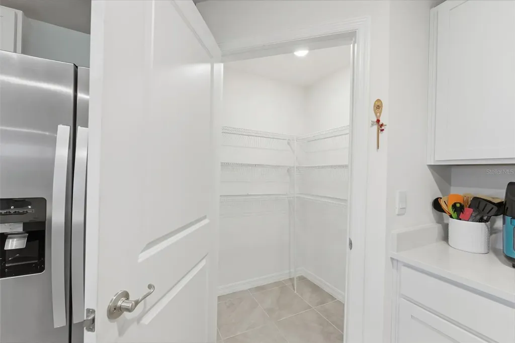 3223 Evenmore Way Wildwood FL 34785