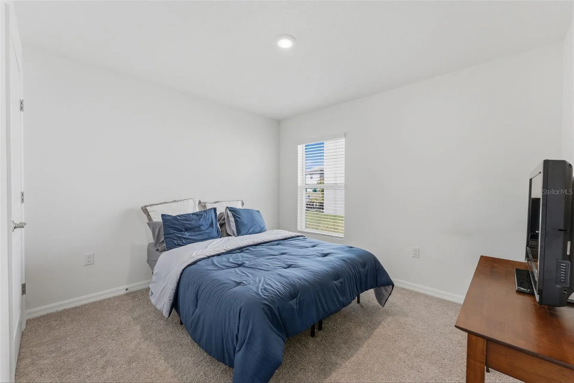 3223 Evenmore Way Wildwood FL 34785