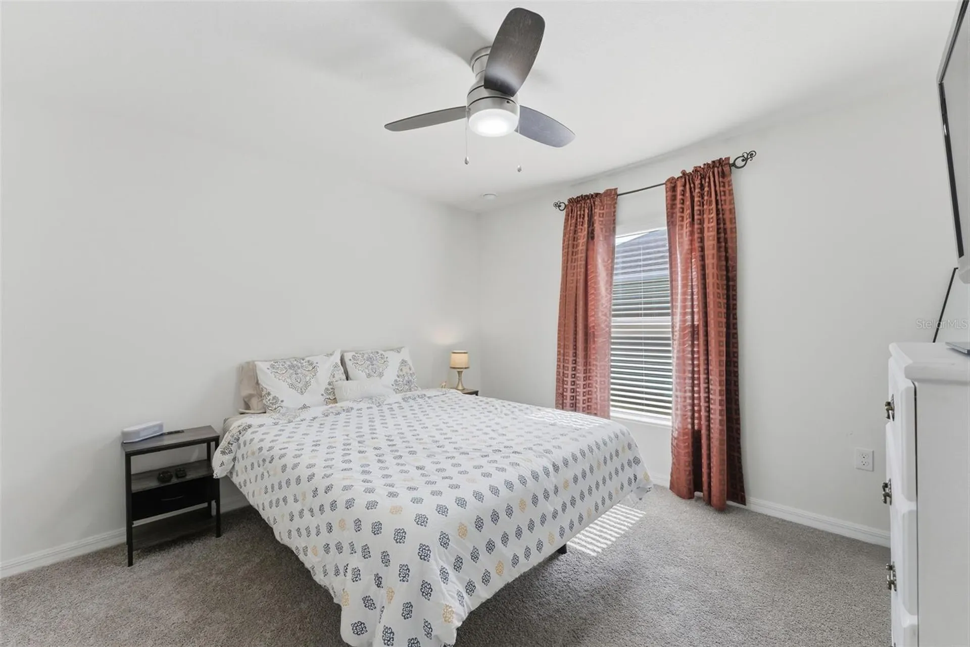 3223 Evenmore Way Wildwood FL 34785