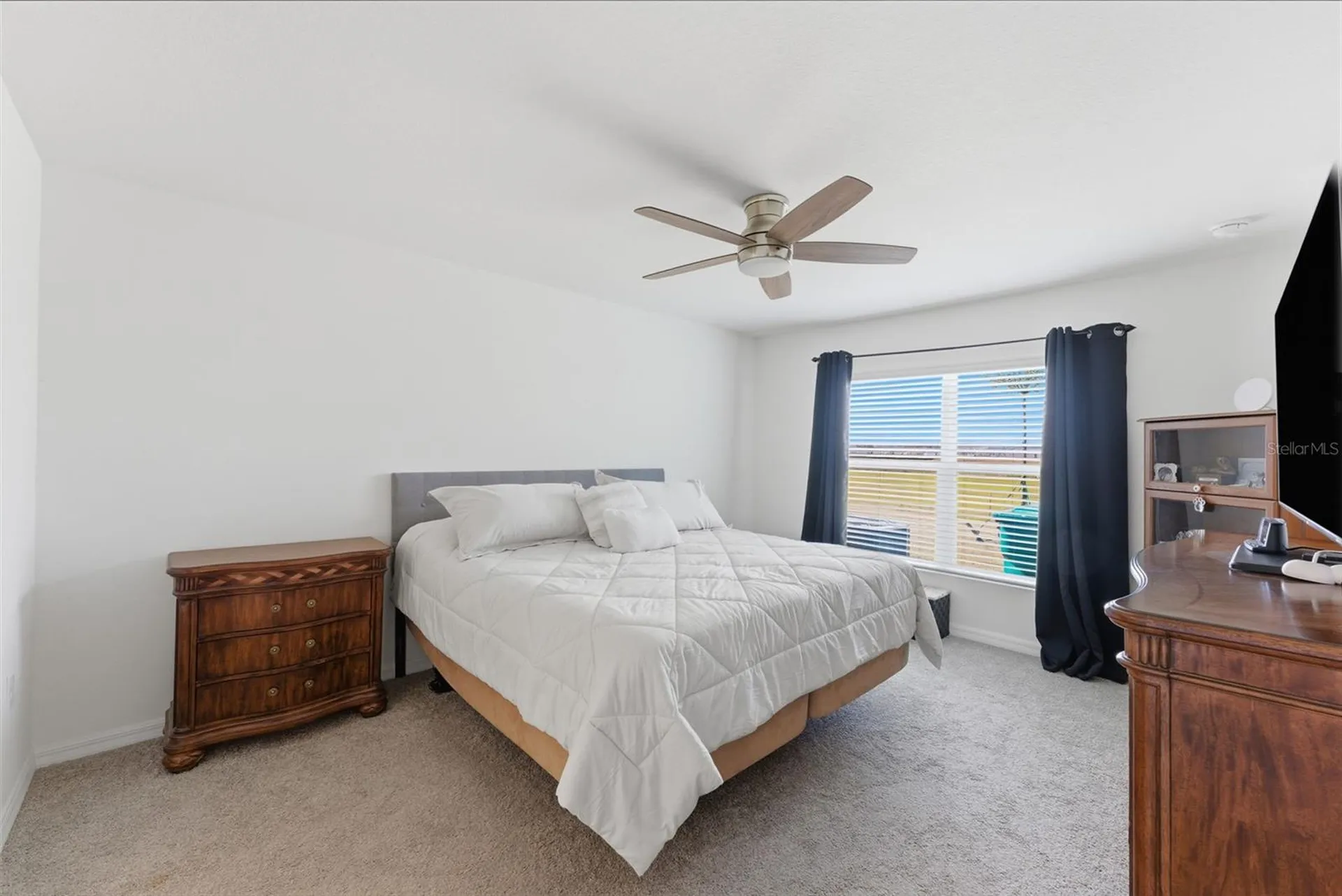 3223 Evenmore Way Wildwood FL 34785