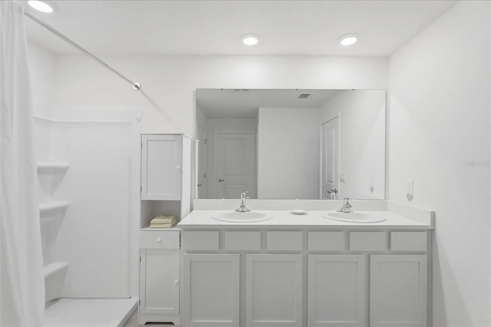 3223 Evenmore Way Wildwood FL 34785