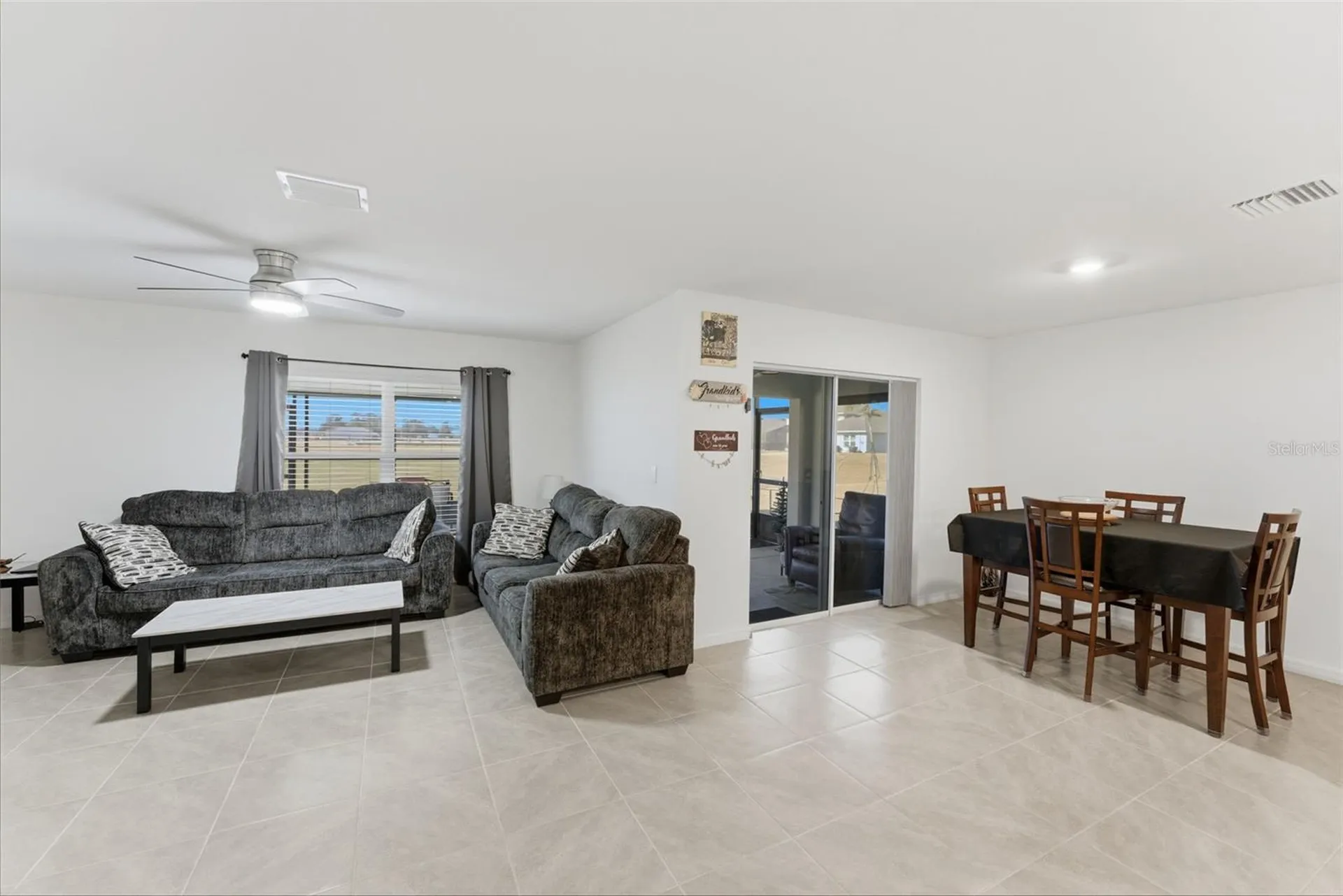 3223 Evenmore Way Wildwood FL 34785