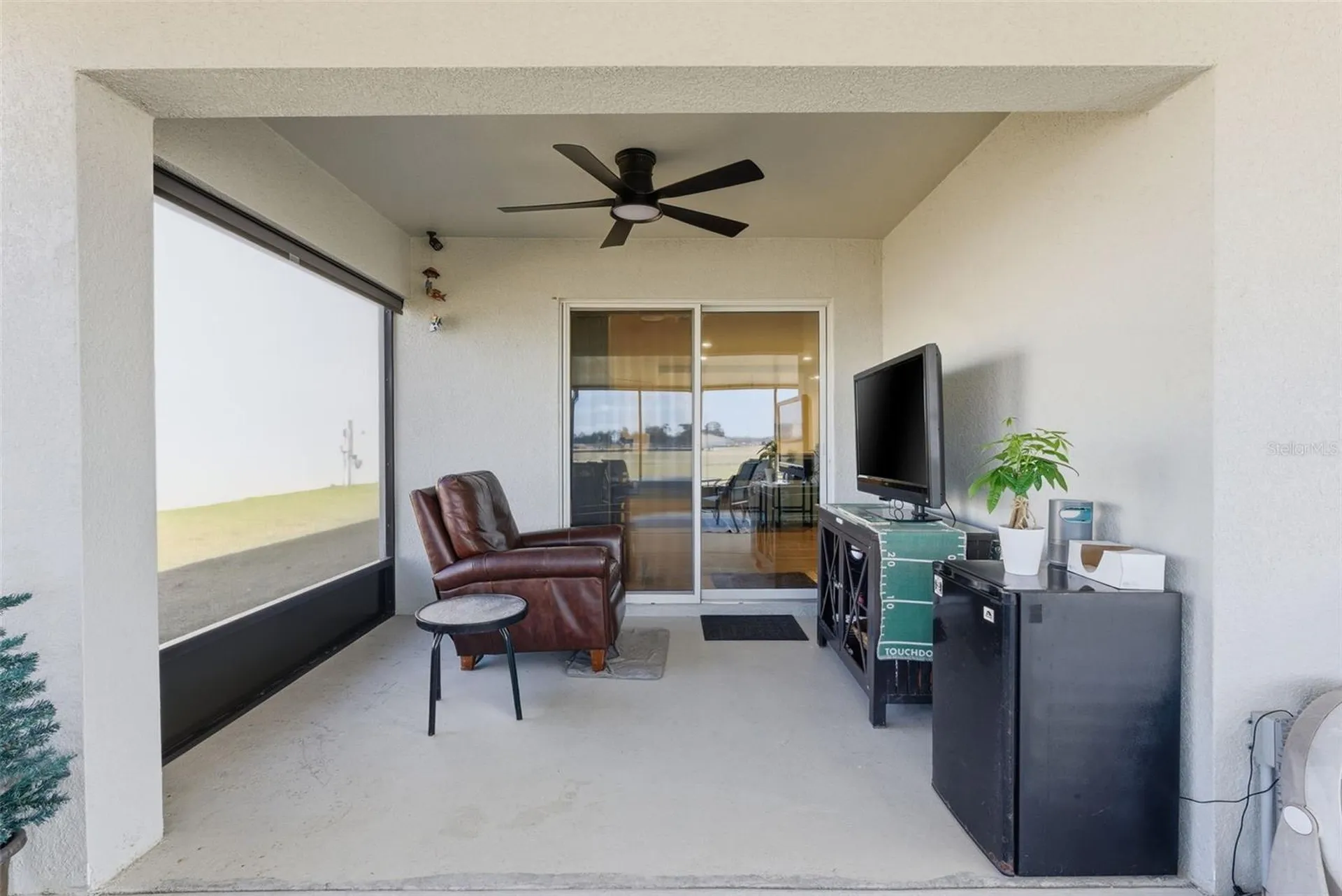 3223 Evenmore Way Wildwood FL 34785
