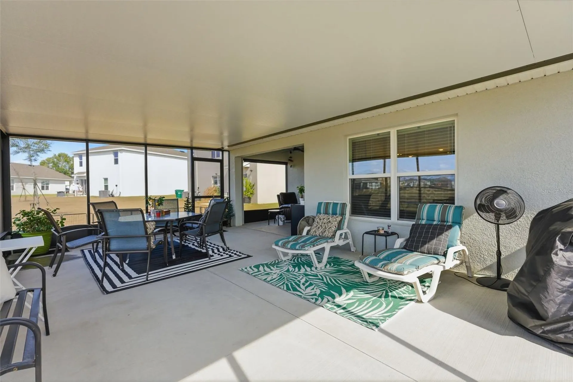 3223 Evenmore Way Wildwood FL 34785