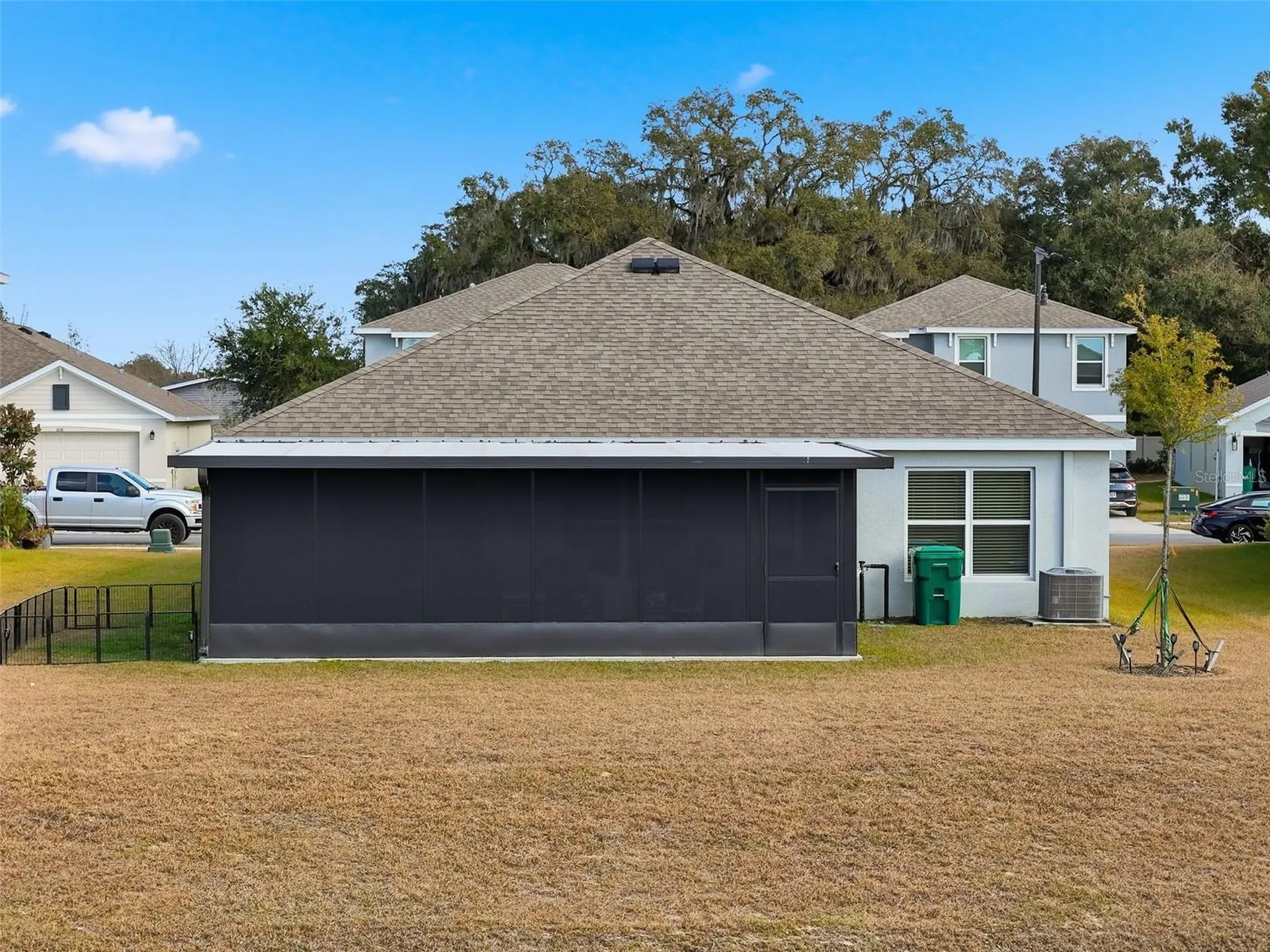 3223 Evenmore Way Wildwood FL 34785
