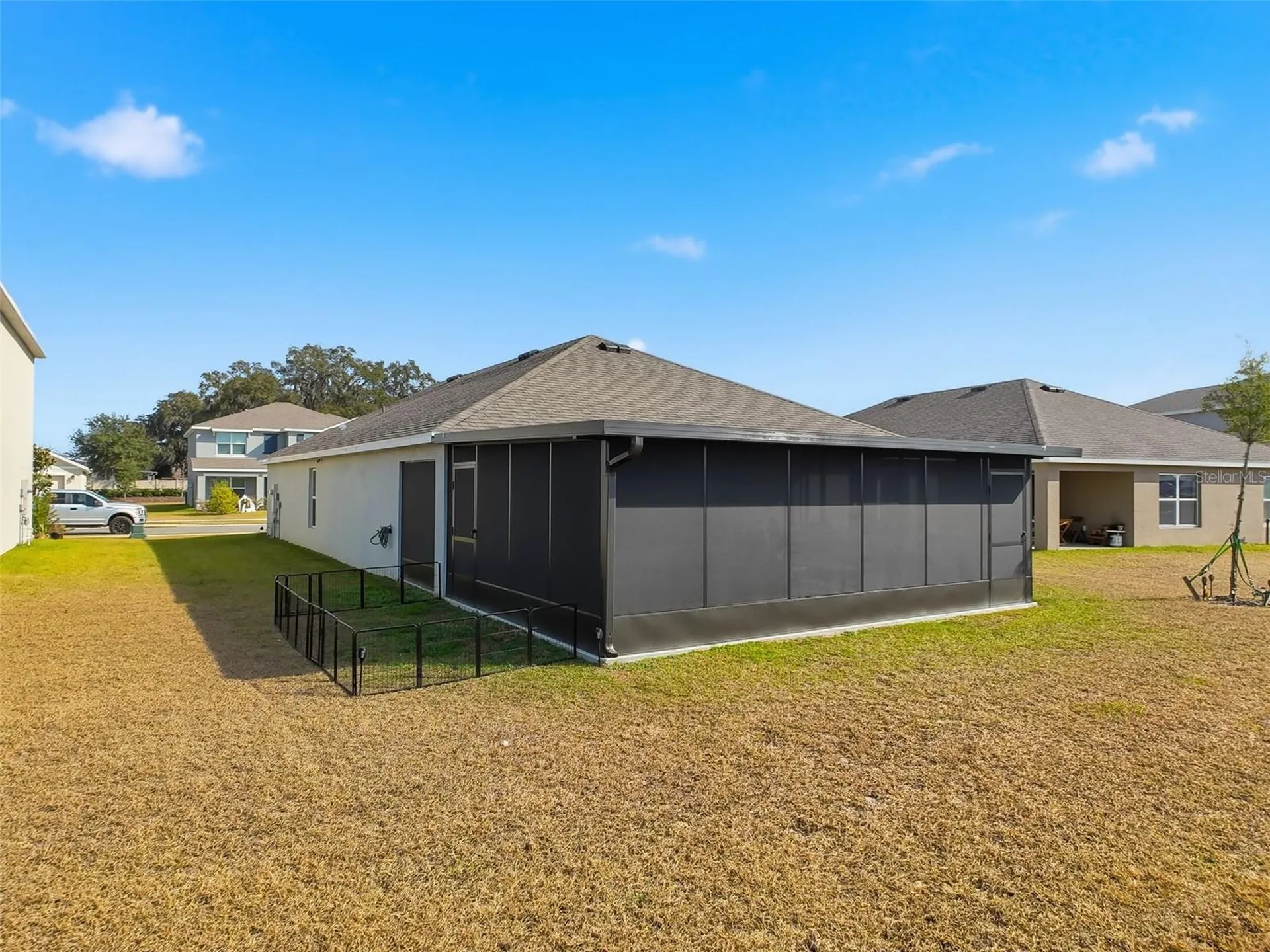 3223 Evenmore Way Wildwood FL 34785