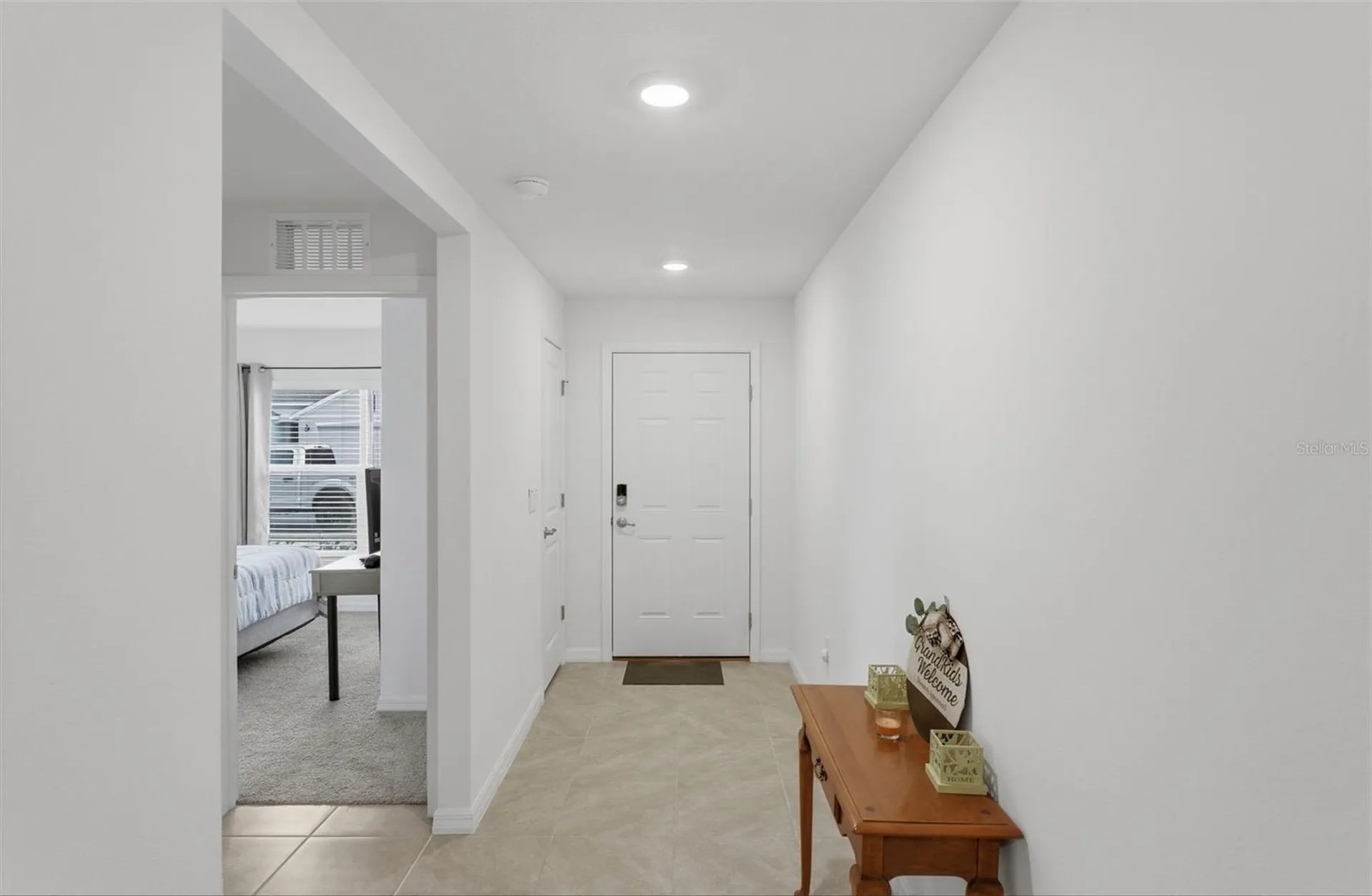 3223 Evenmore Way Wildwood FL 34785