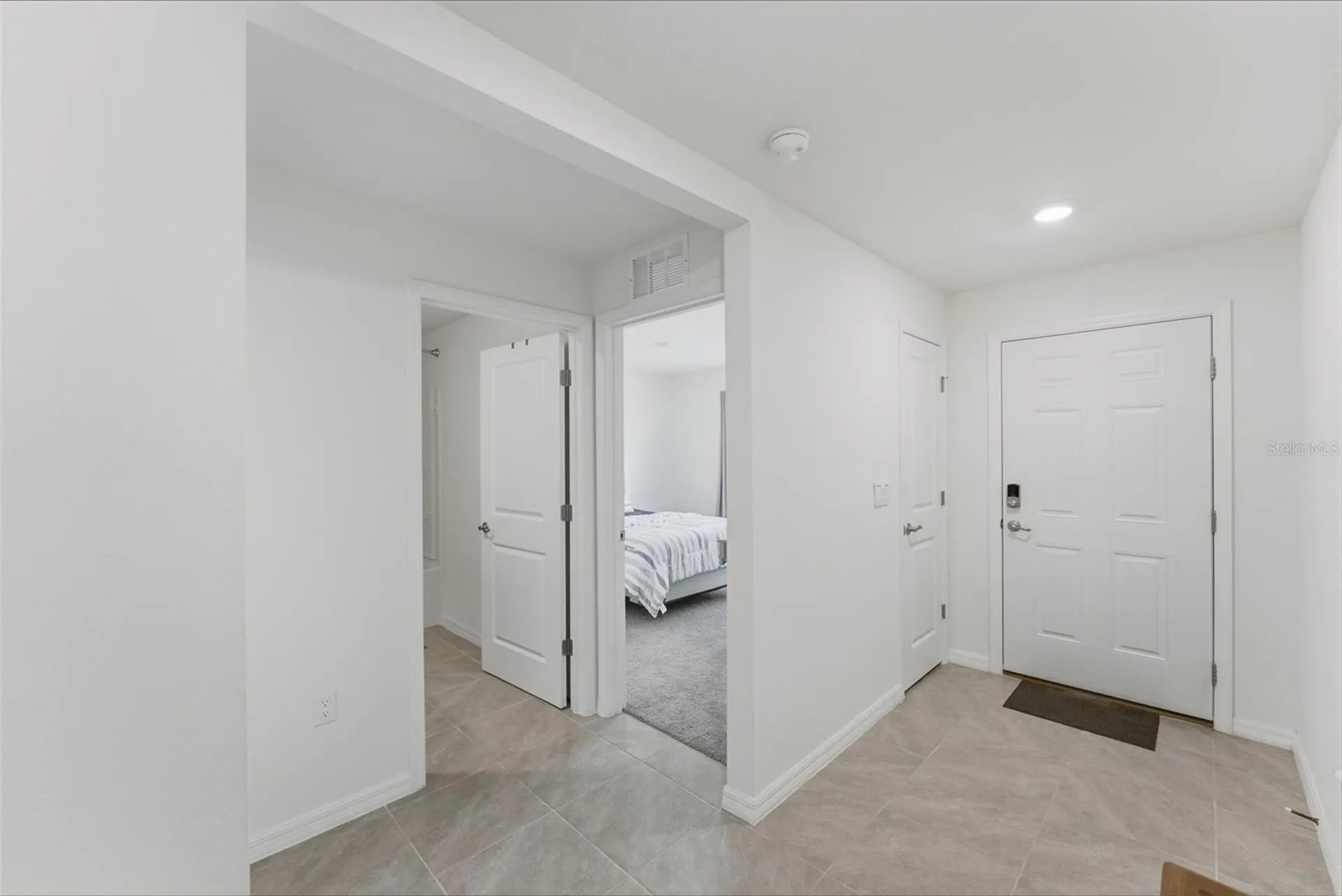 3223 Evenmore Way Wildwood FL 34785