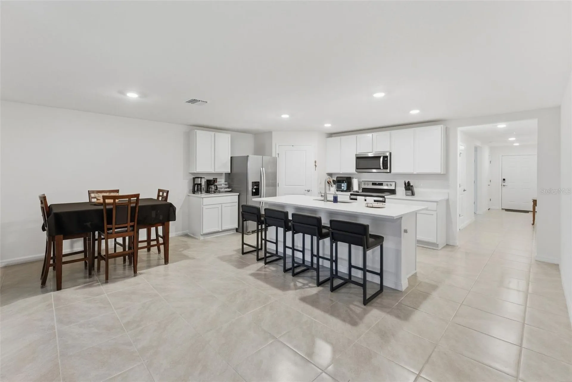 3223 Evenmore Way Wildwood FL 34785