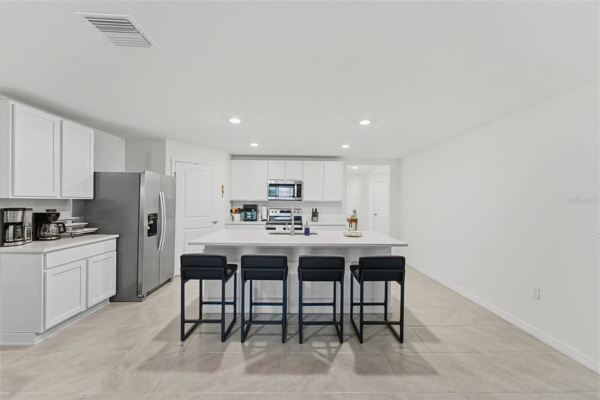 3223 Evenmore Way Wildwood FL 34785