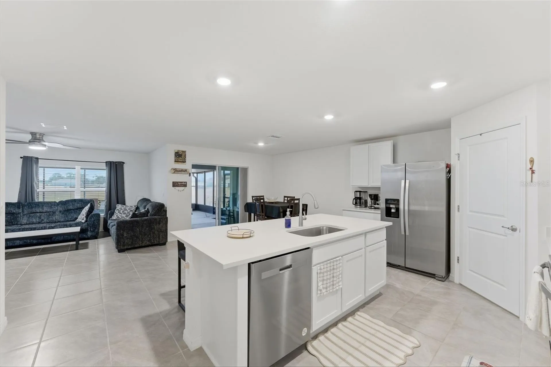 3223 Evenmore Way Wildwood FL 34785