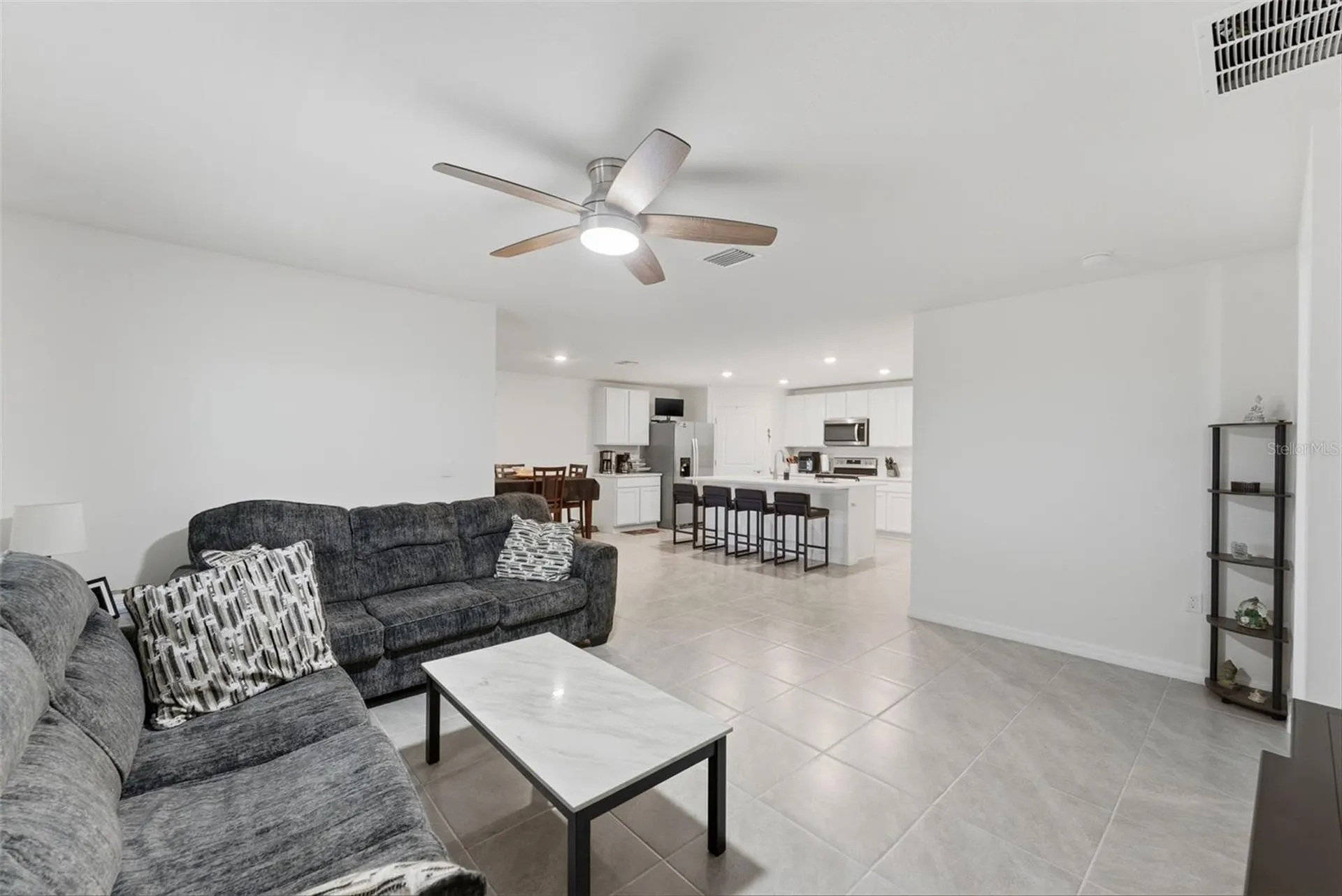 3223 Evenmore Way Wildwood FL 34785