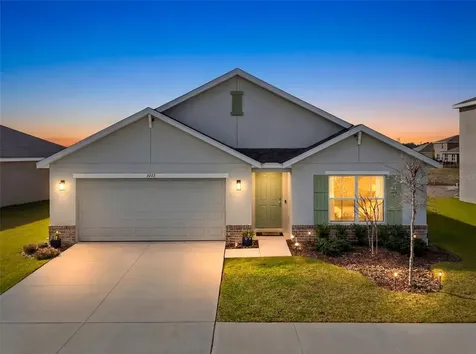 3223 Evenmore Way Wildwood FL 34785