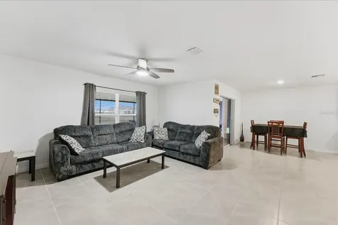 3223 Evenmore Way Wildwood FL 34785