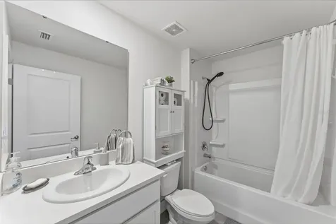 3223 Evenmore Way Wildwood FL 34785