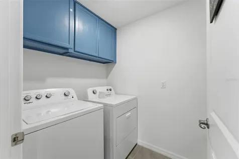 3223 Evenmore Way Wildwood FL 34785