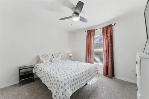 3223 Evenmore Way Wildwood FL 34785