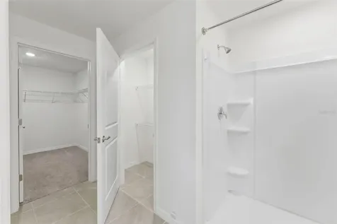 3223 Evenmore Way Wildwood FL 34785