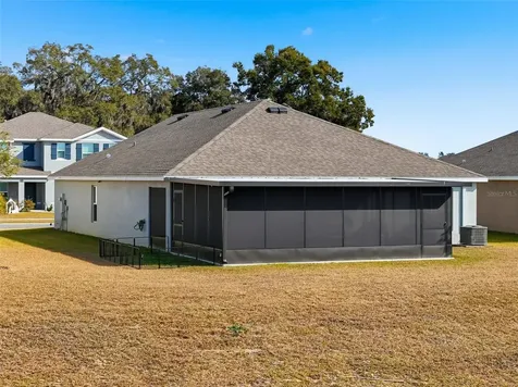 3223 Evenmore Way Wildwood FL 34785