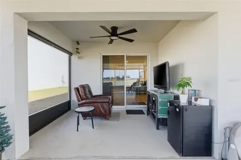 3223 Evenmore Way Wildwood FL 34785