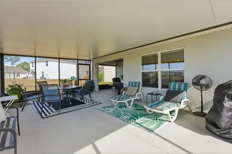3223 Evenmore Way Wildwood FL 34785