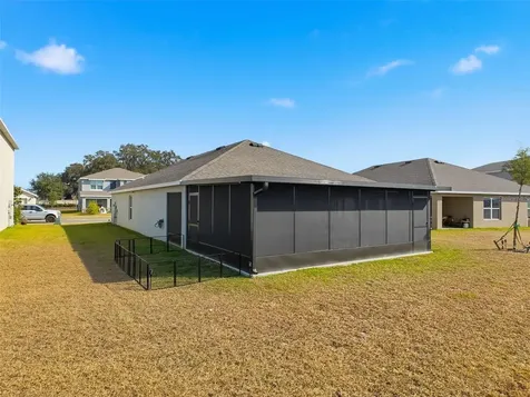 3223 Evenmore Way Wildwood FL 34785