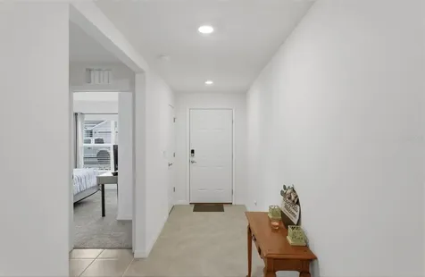 3223 Evenmore Way Wildwood FL 34785