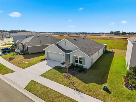 3223 Evenmore Way Wildwood FL 34785