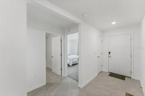 3223 Evenmore Way Wildwood FL 34785