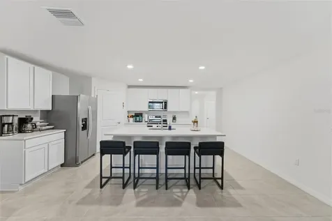 3223 Evenmore Way Wildwood FL 34785