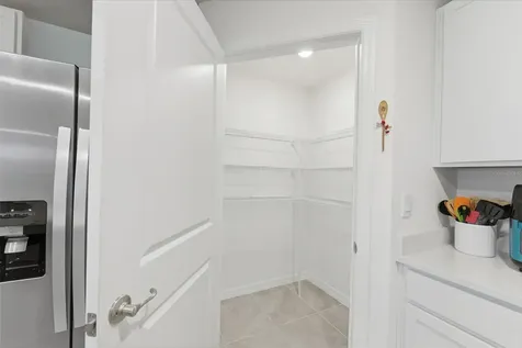 3223 Evenmore Way Wildwood FL 34785