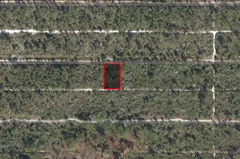 533 Parrot Avenue Sebring FL 33872