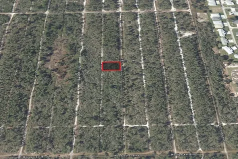 533 Parrot Avenue Sebring FL 33872