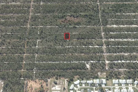 533 Parrot Avenue Sebring FL 33872