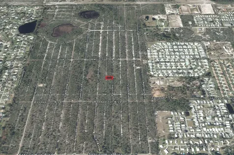533 Parrot Avenue Sebring FL 33872