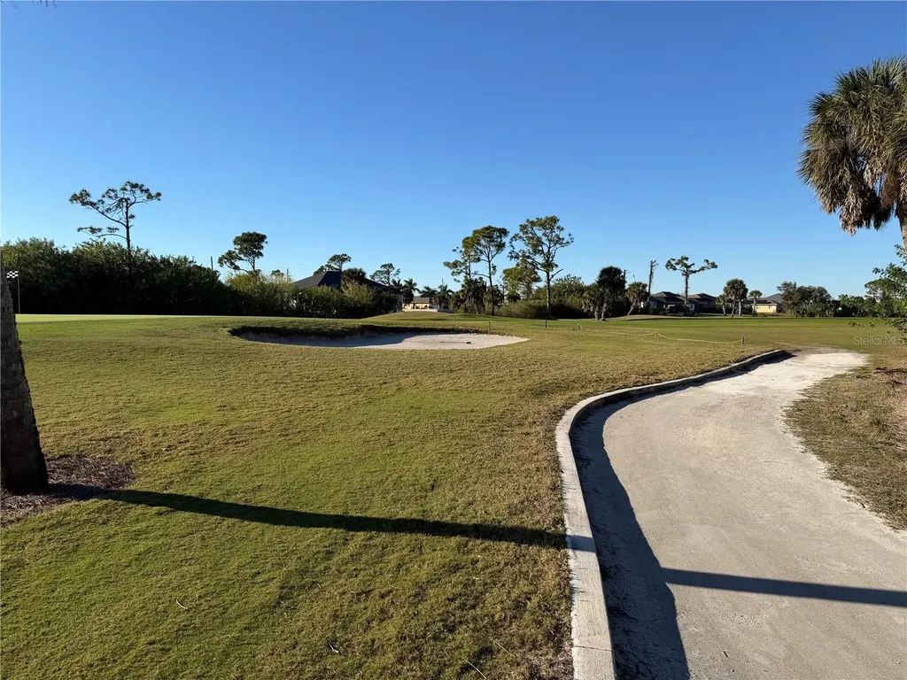 2 Pine Valley Place Rotonda West FL 33947