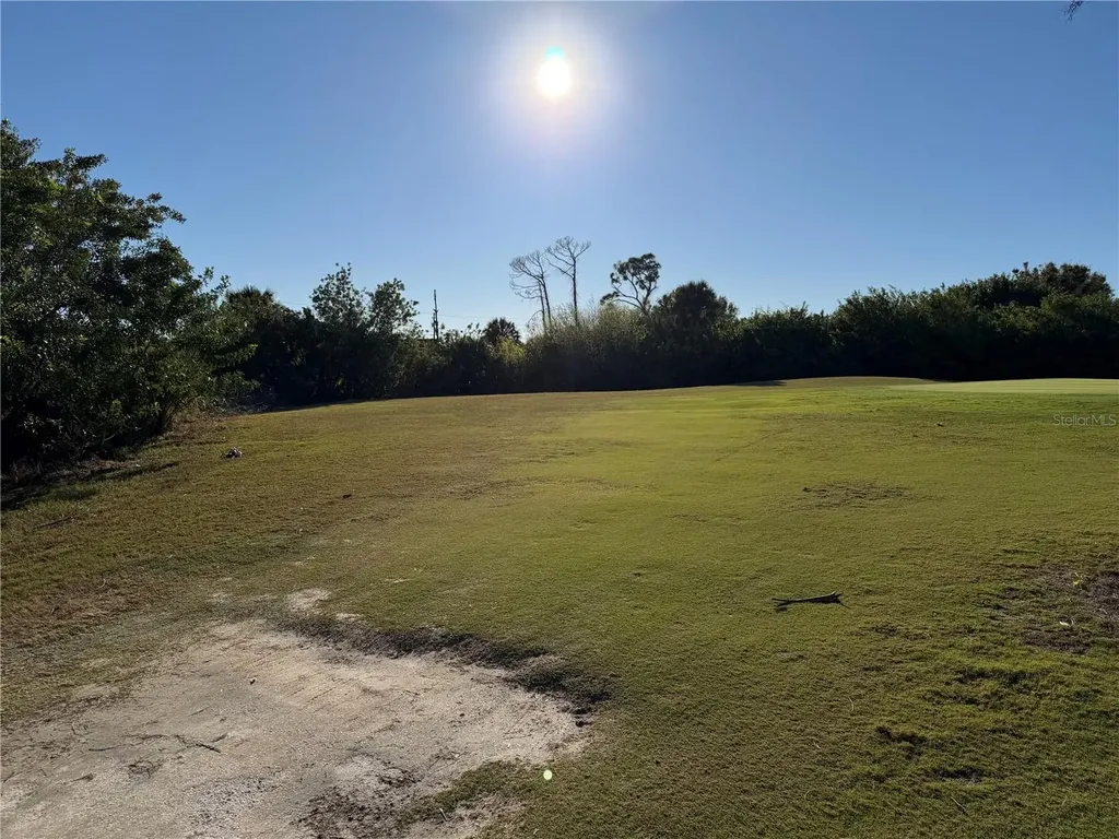 2 Pine Valley Place Rotonda West FL 33947