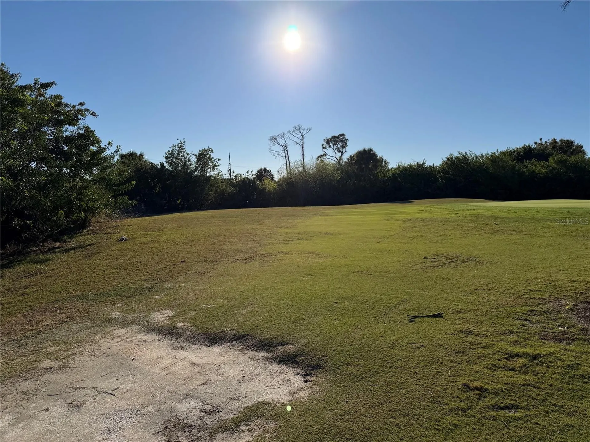 2 Pine Valley Place Rotonda West FL 33947
