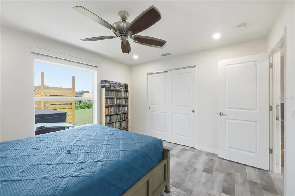 10300 Sandrift Avenue Englewood FL 34224