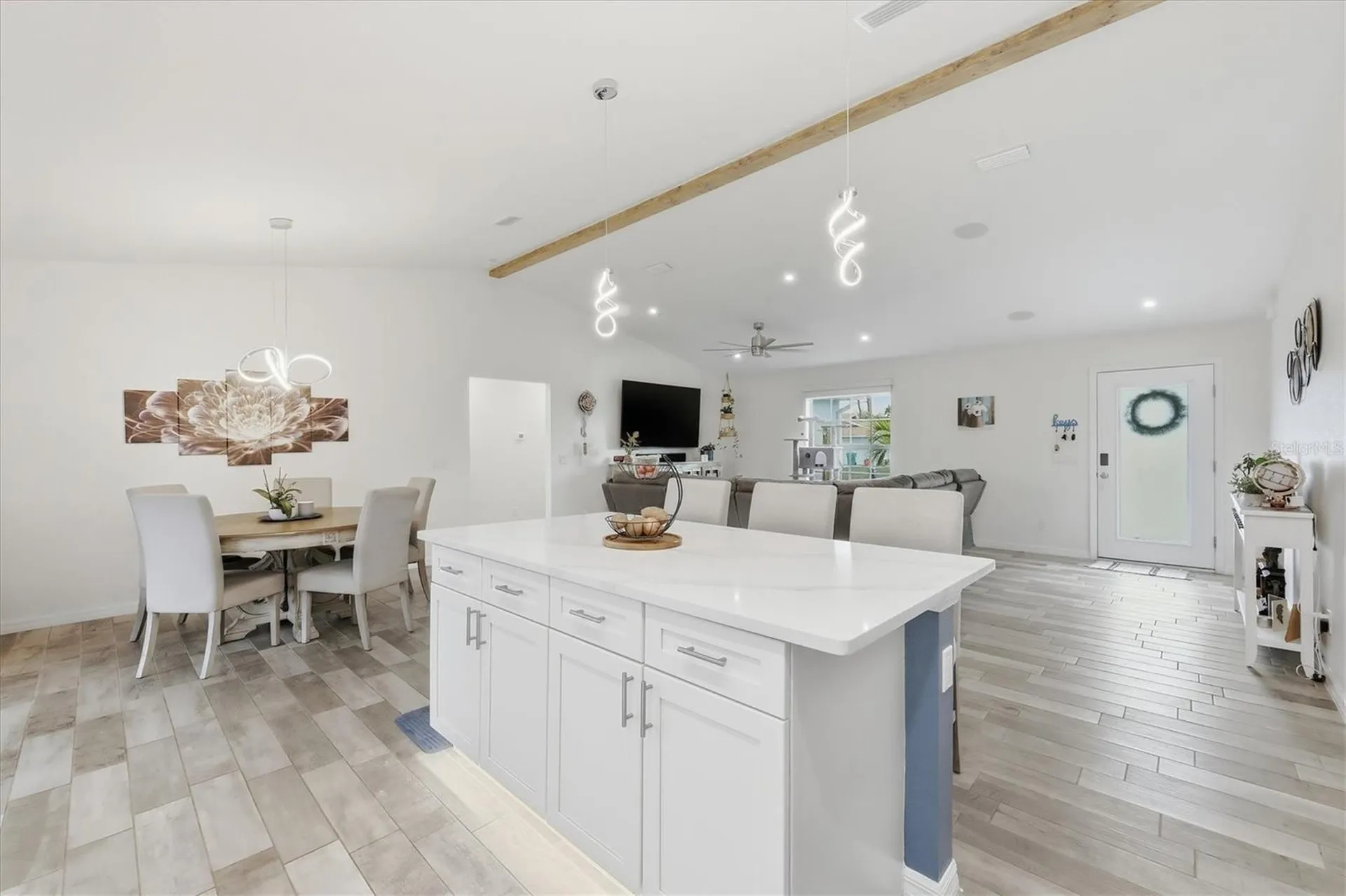 10300 Sandrift Avenue Englewood FL 34224