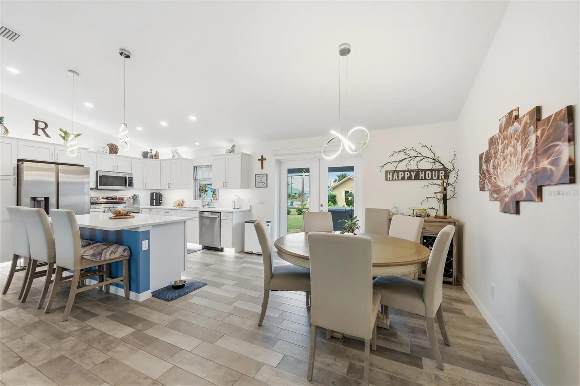 10300 Sandrift Avenue Englewood FL 34224
