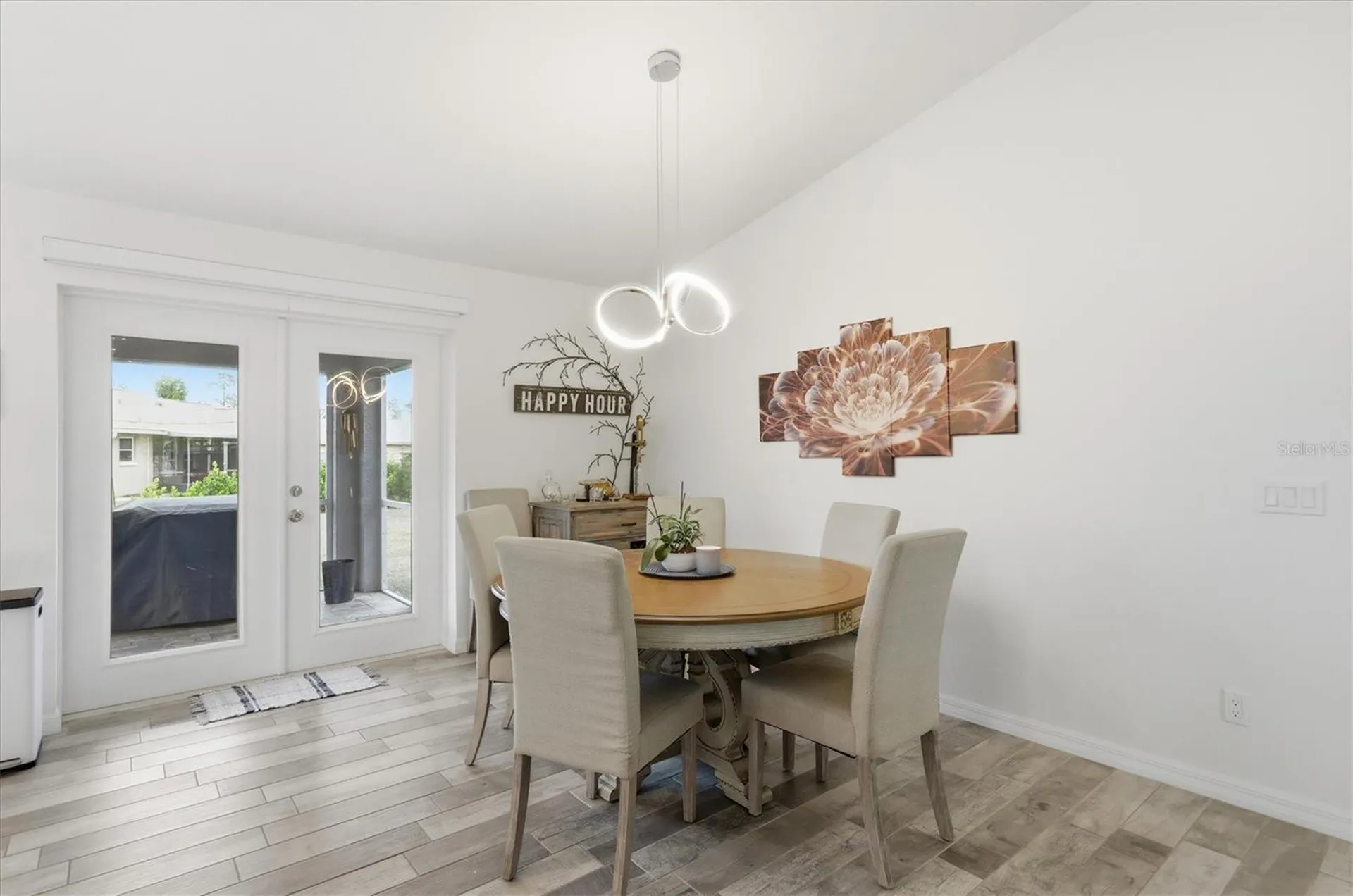 10300 Sandrift Avenue Englewood FL 34224