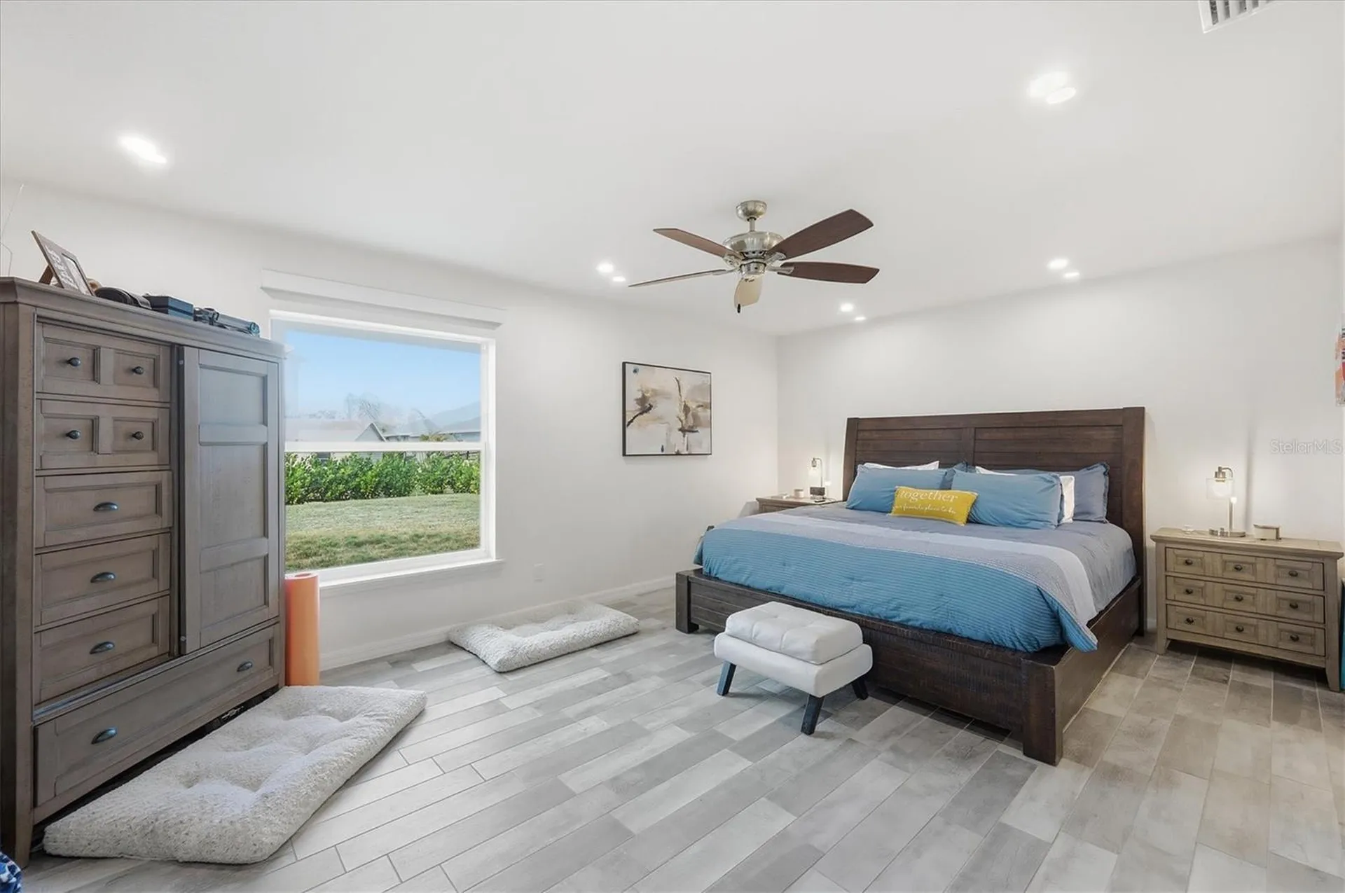 10300 Sandrift Avenue Englewood FL 34224
