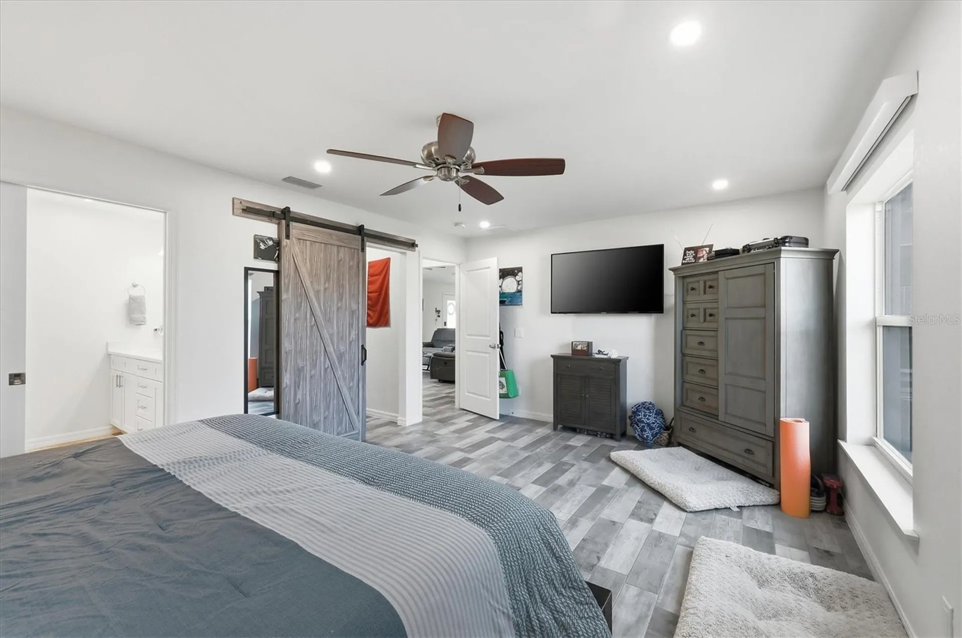 10300 Sandrift Avenue Englewood FL 34224