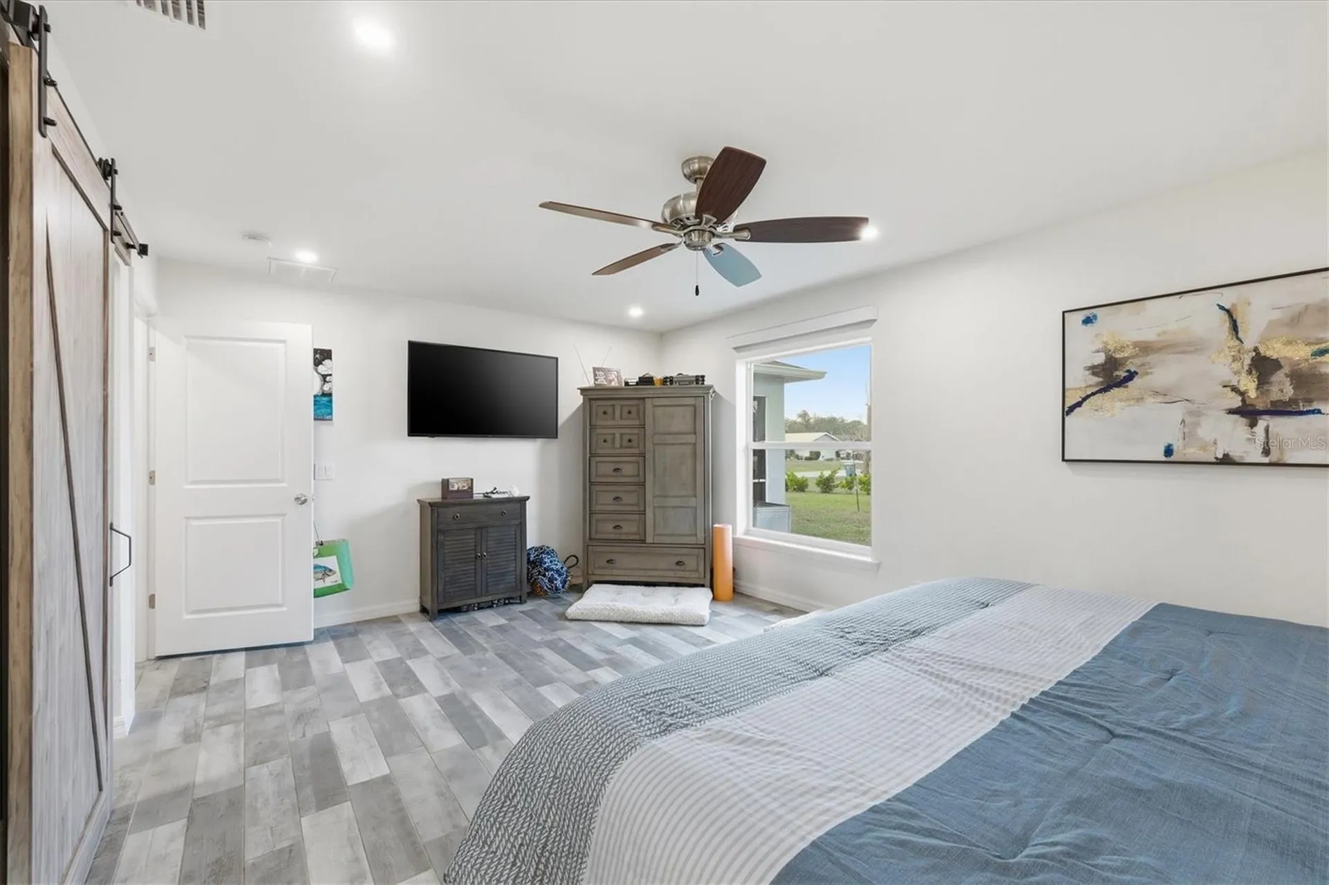 10300 Sandrift Avenue Englewood FL 34224