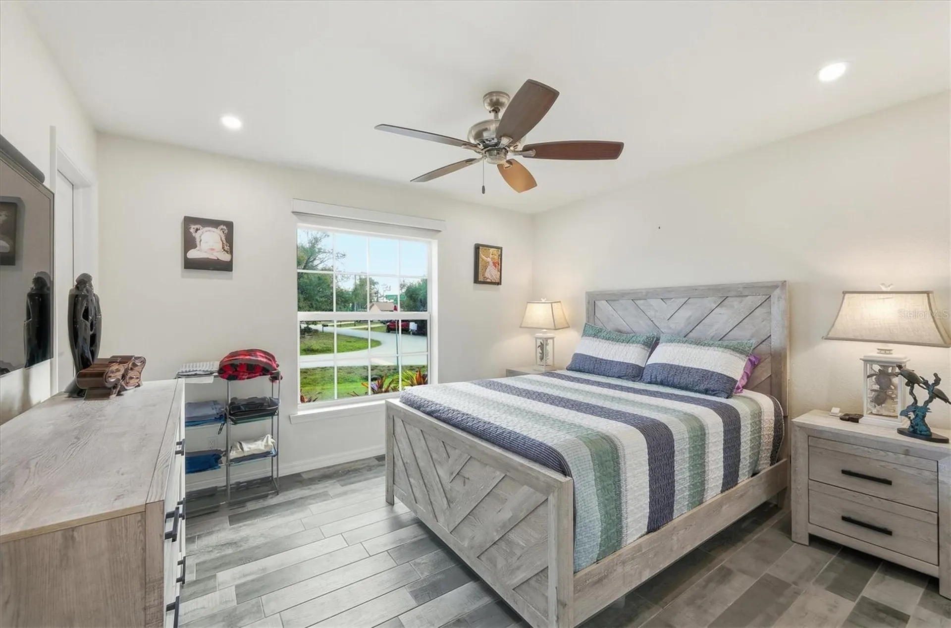 10300 Sandrift Avenue Englewood FL 34224