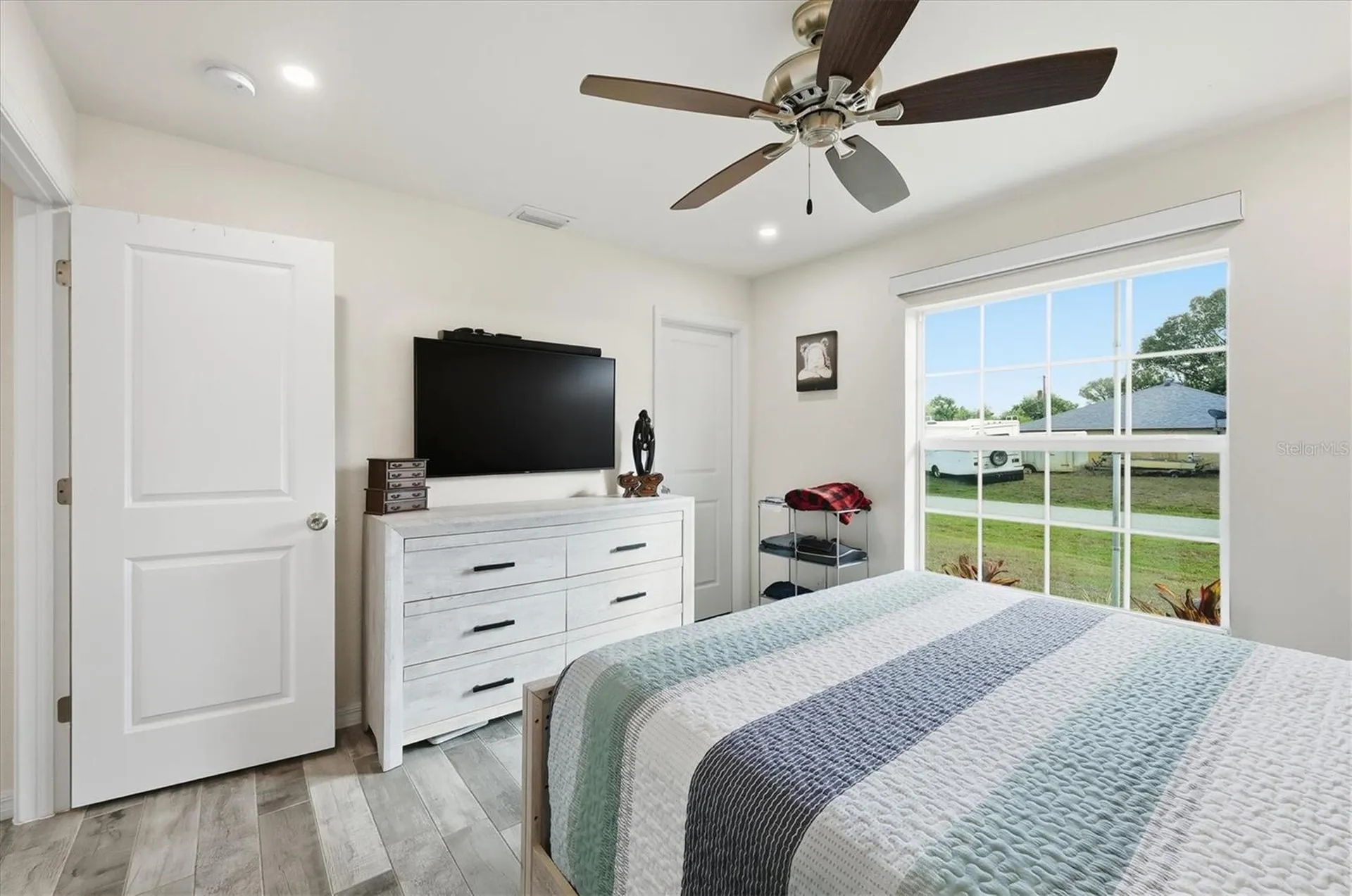 10300 Sandrift Avenue Englewood FL 34224