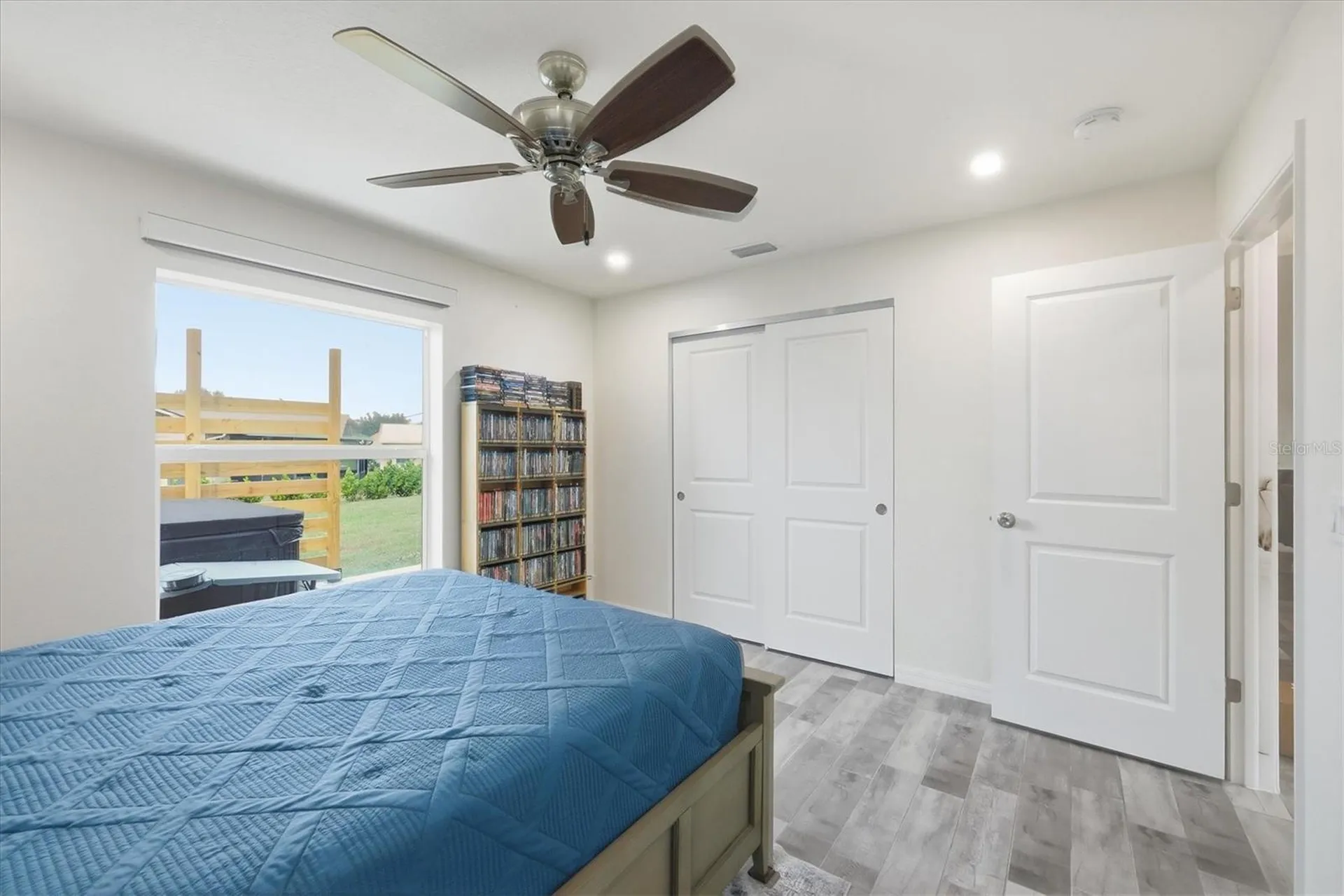 10300 Sandrift Avenue Englewood FL 34224
