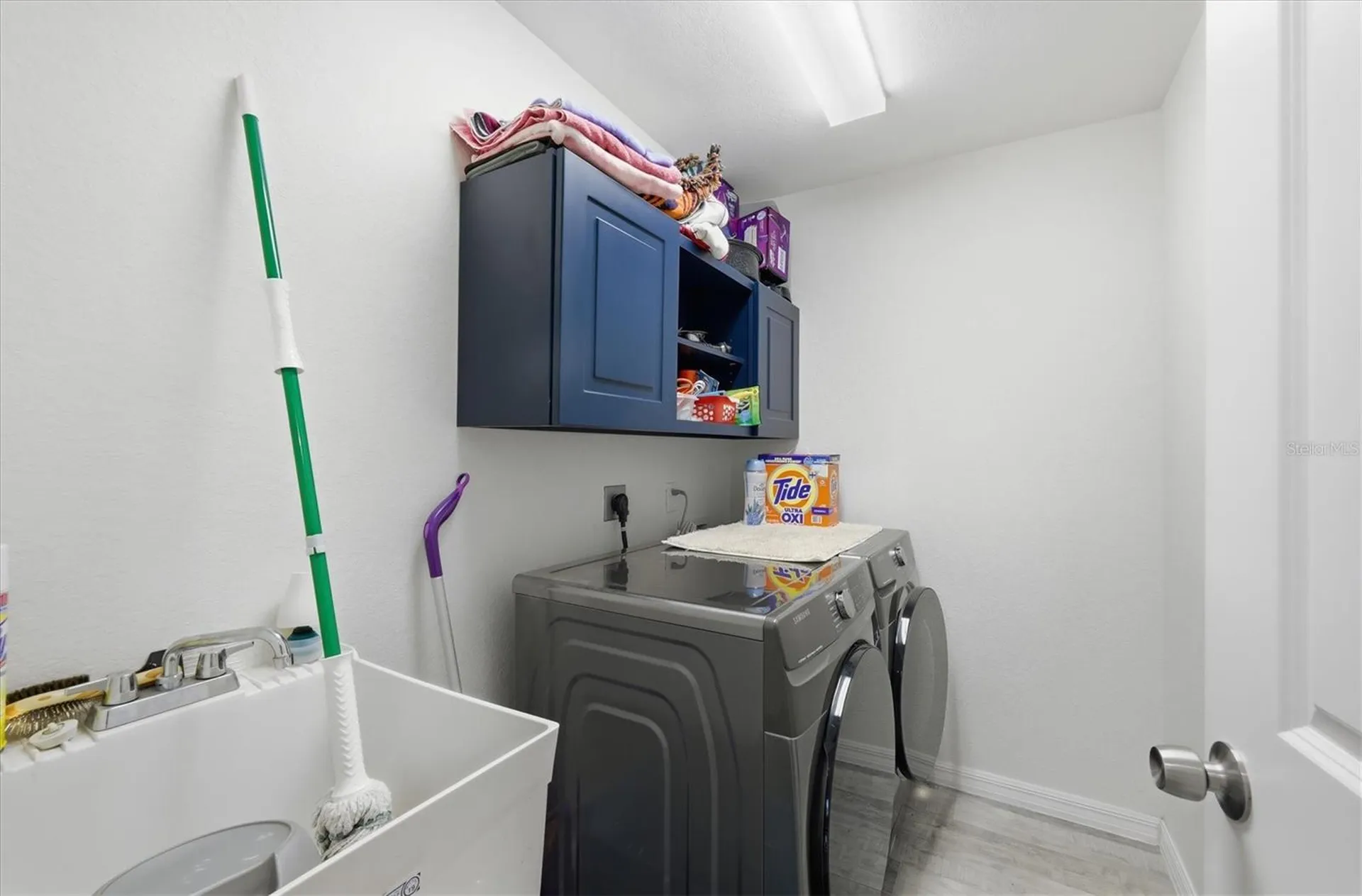 10300 Sandrift Avenue Englewood FL 34224